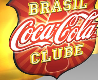 Brasil Coca-Cola Clube